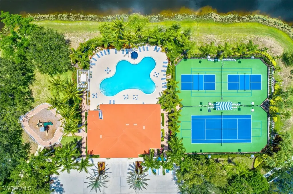 28160 Grossetto Way Bonita Springs FL 34135