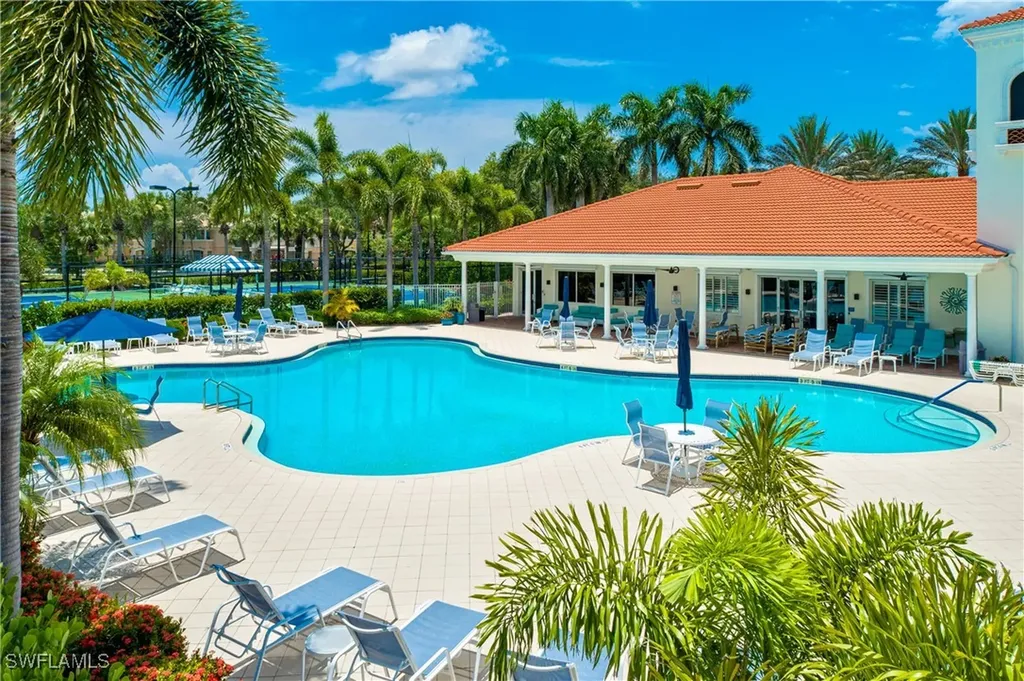 28160 Grossetto Way Bonita Springs FL 34135