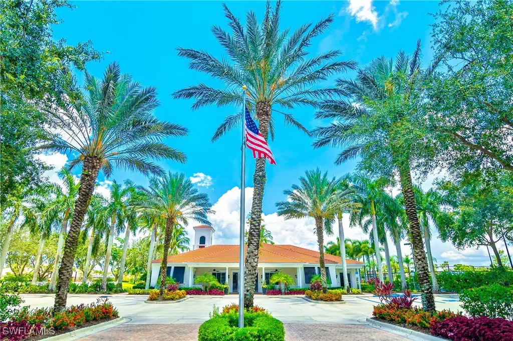 28160 Grossetto Way Bonita Springs FL 34135