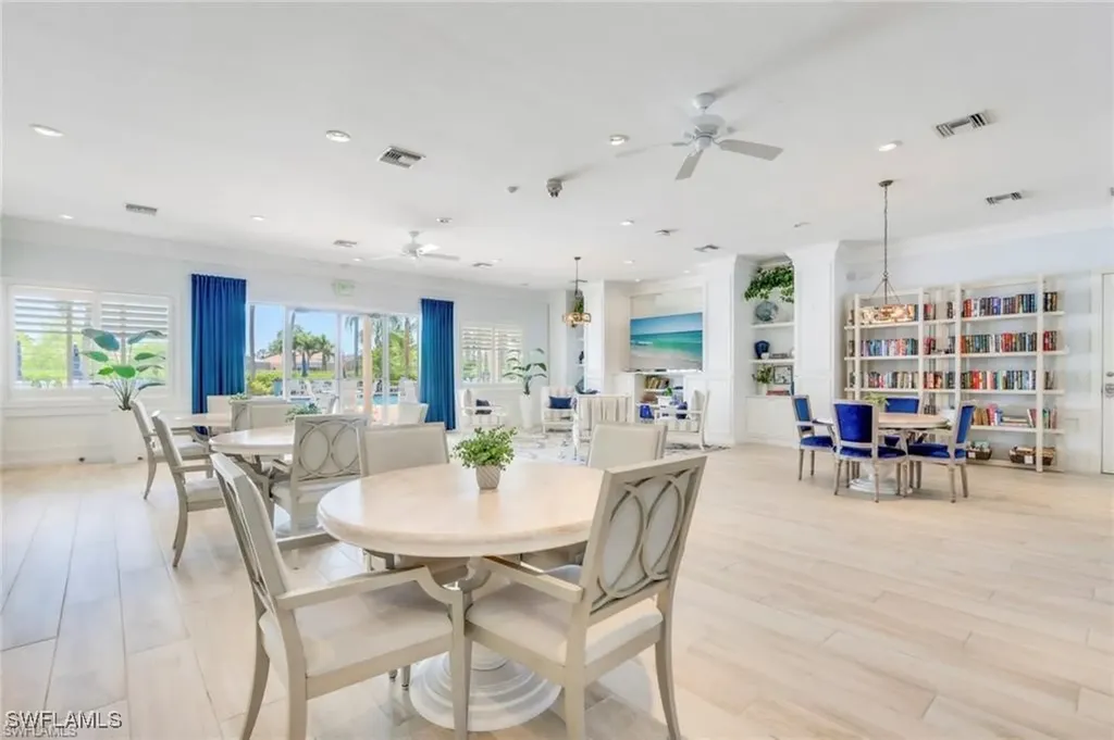 28160 Grossetto Way Bonita Springs FL 34135