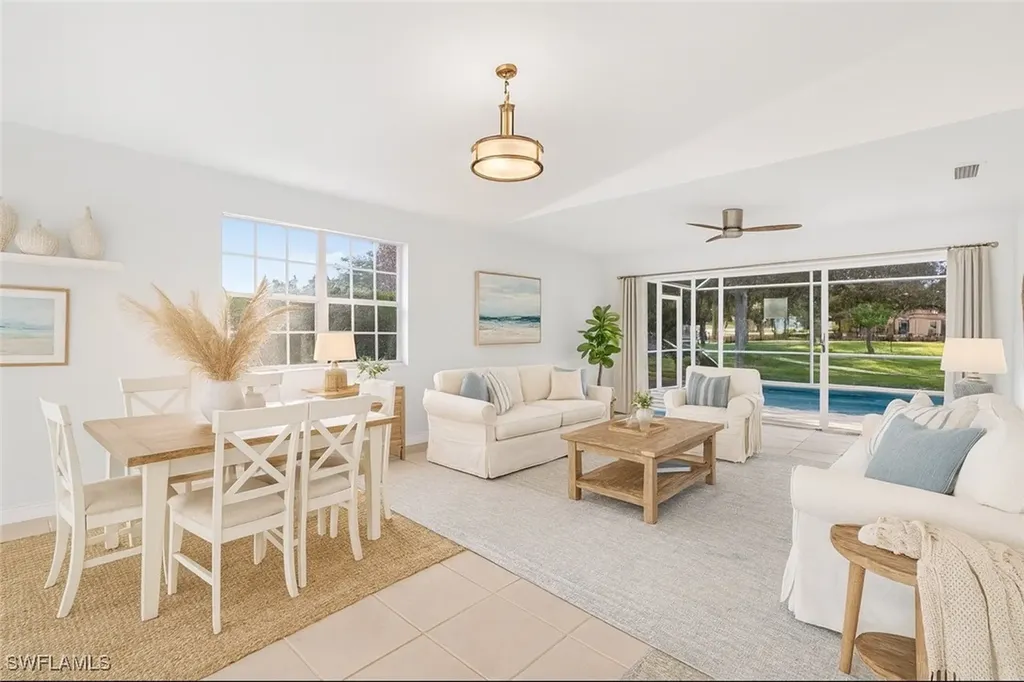 28160 Grossetto Way Bonita Springs FL 34135