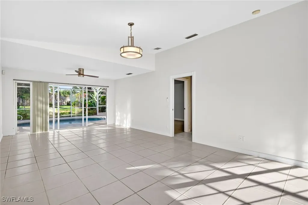 28160 Grossetto Way Bonita Springs FL 34135