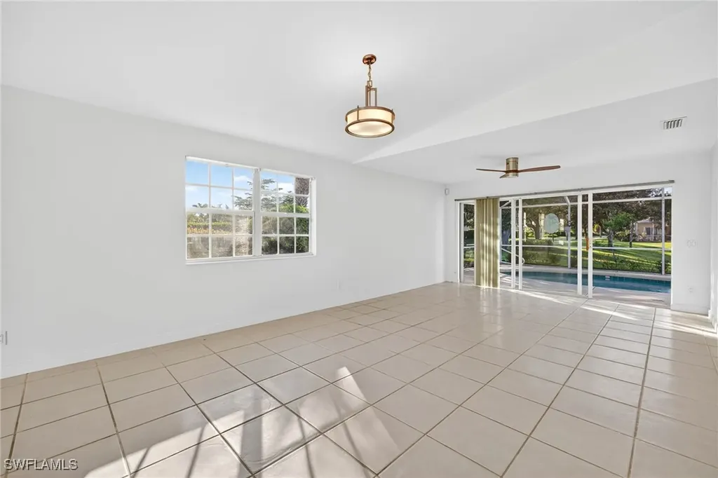 28160 Grossetto Way Bonita Springs FL 34135