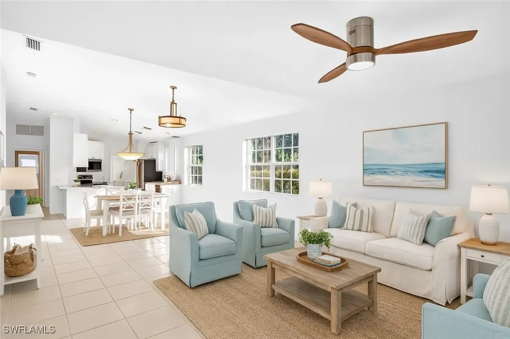 28160 Grossetto Way Bonita Springs FL 34135