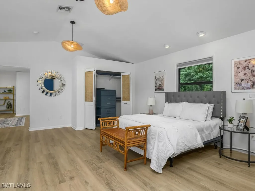 5311 Hickory Wood Drive Naples FL 34119