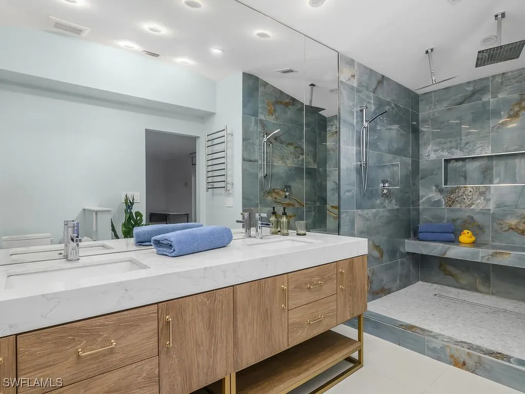 5311 Hickory Wood Drive Naples FL 34119