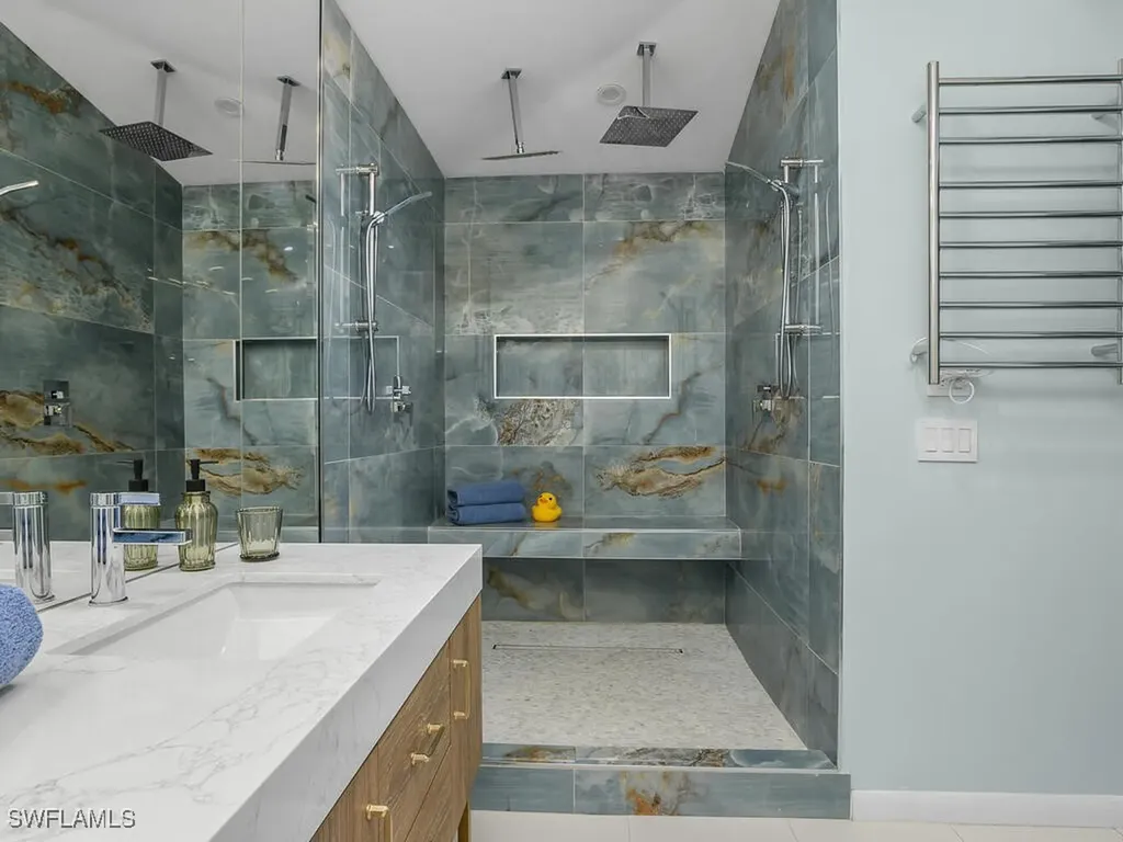 5311 Hickory Wood Drive Naples FL 34119