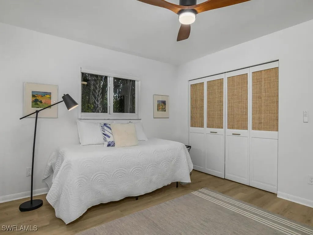 5311 Hickory Wood Drive Naples FL 34119