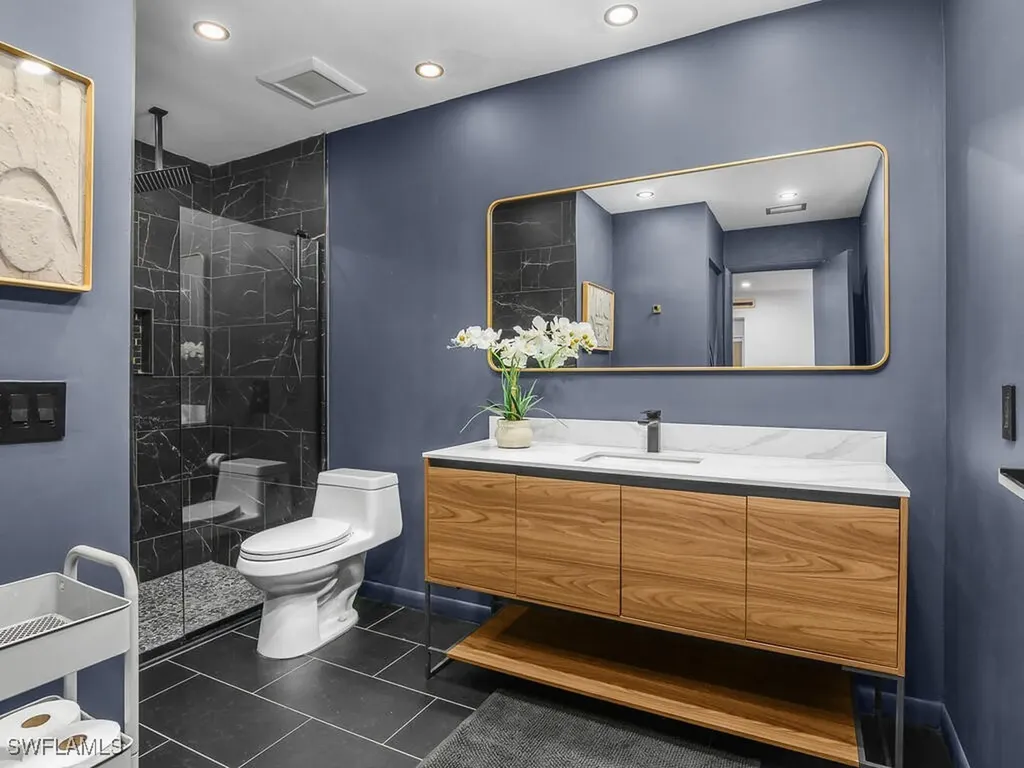 5311 Hickory Wood Drive Naples FL 34119