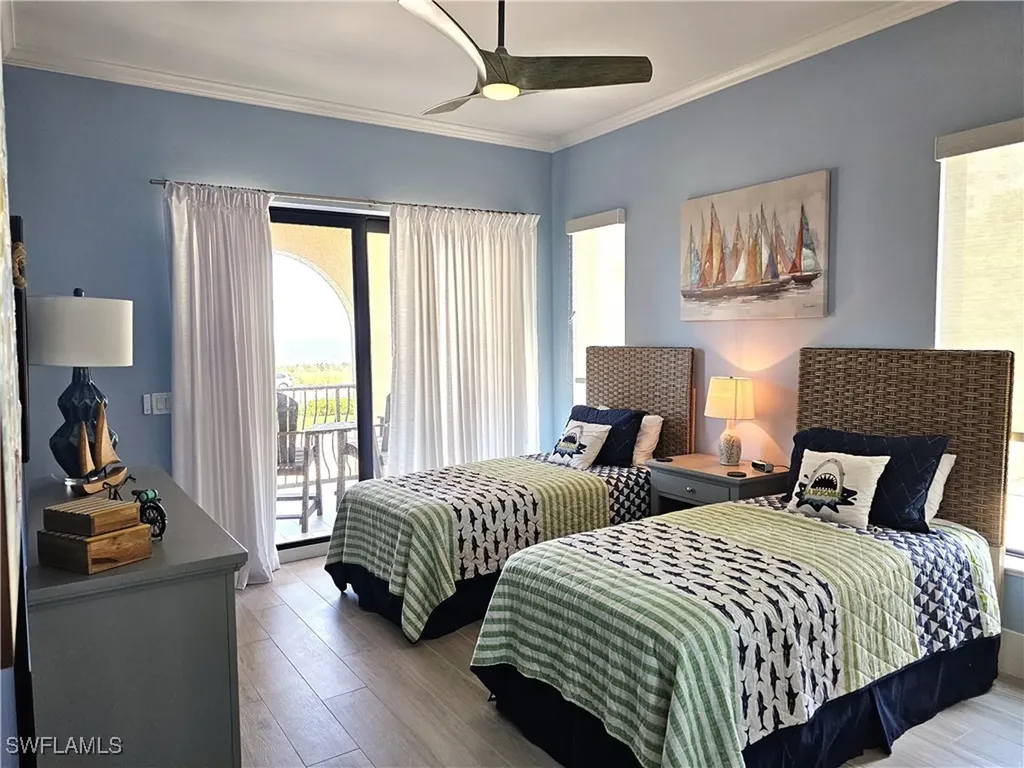 10620 Gulf Shore Drive Naples FL 34108