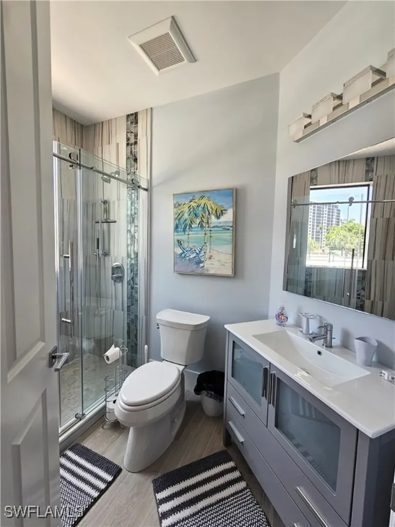 10620 Gulf Shore Drive Naples FL 34108