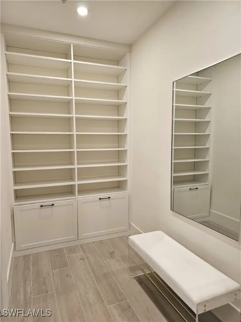 10620 Gulf Shore Drive Naples FL 34108