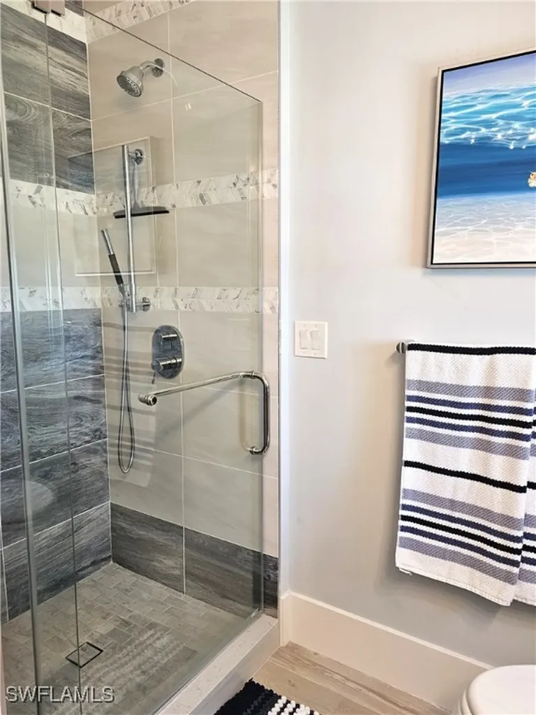 10620 Gulf Shore Drive Naples FL 34108