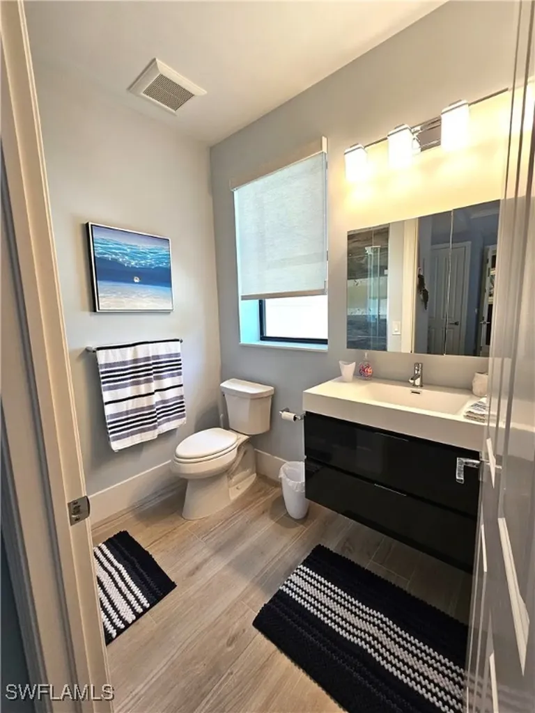 10620 Gulf Shore Drive Naples FL 34108