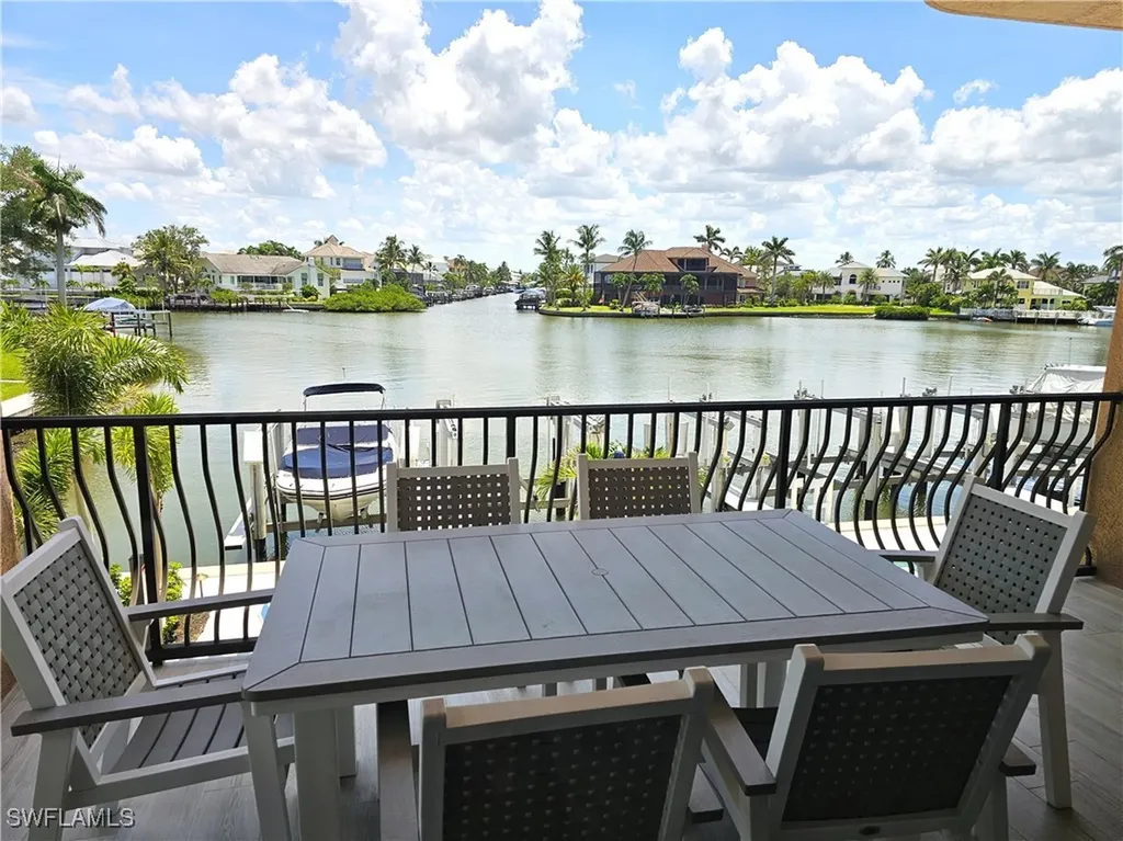10620 Gulf Shore Drive Naples FL 34108