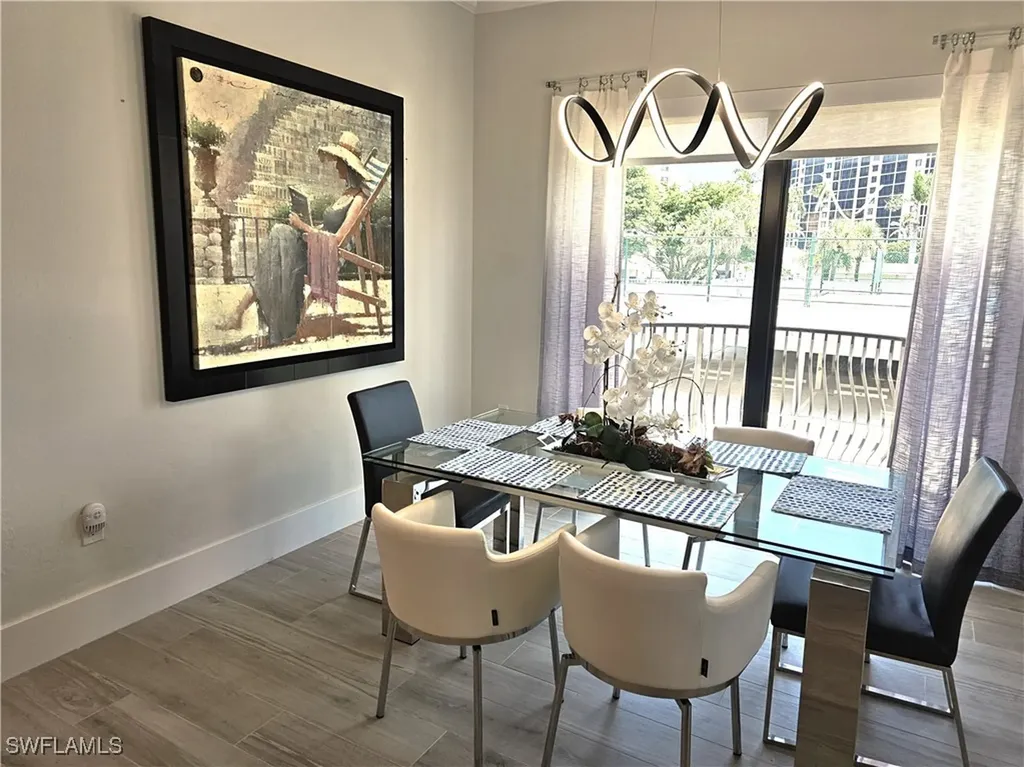 10620 Gulf Shore Drive Naples FL 34108