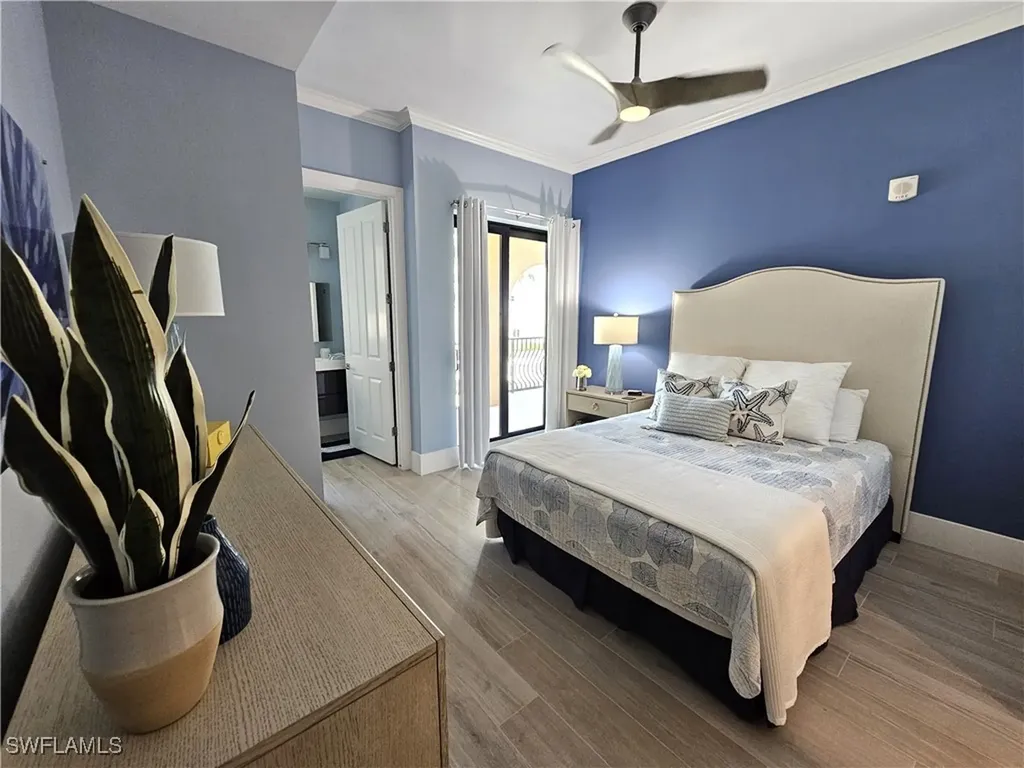 10620 Gulf Shore Drive Naples FL 34108