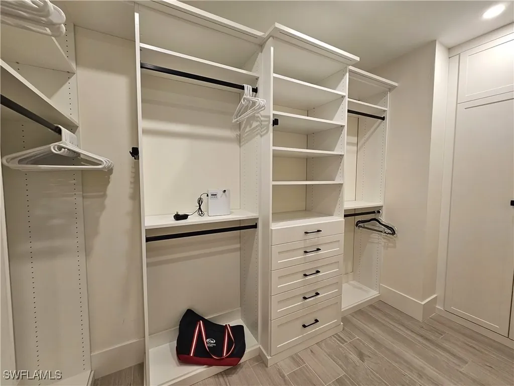10620 Gulf Shore Drive Naples FL 34108