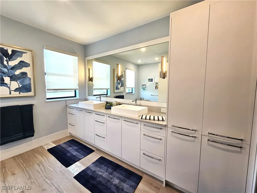 10620 Gulf Shore Drive Naples FL 34108