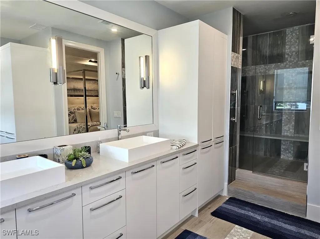 10620 Gulf Shore Drive Naples FL 34108