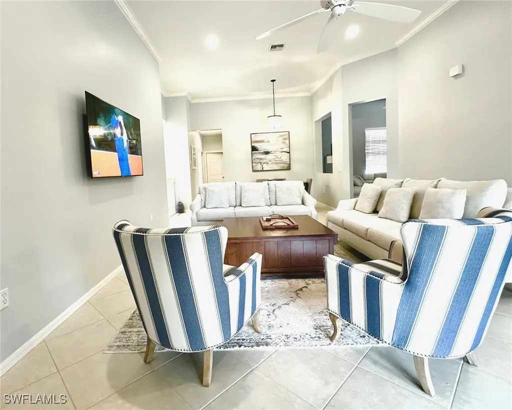 12259 Toscana Way Bonita Springs FL 34135