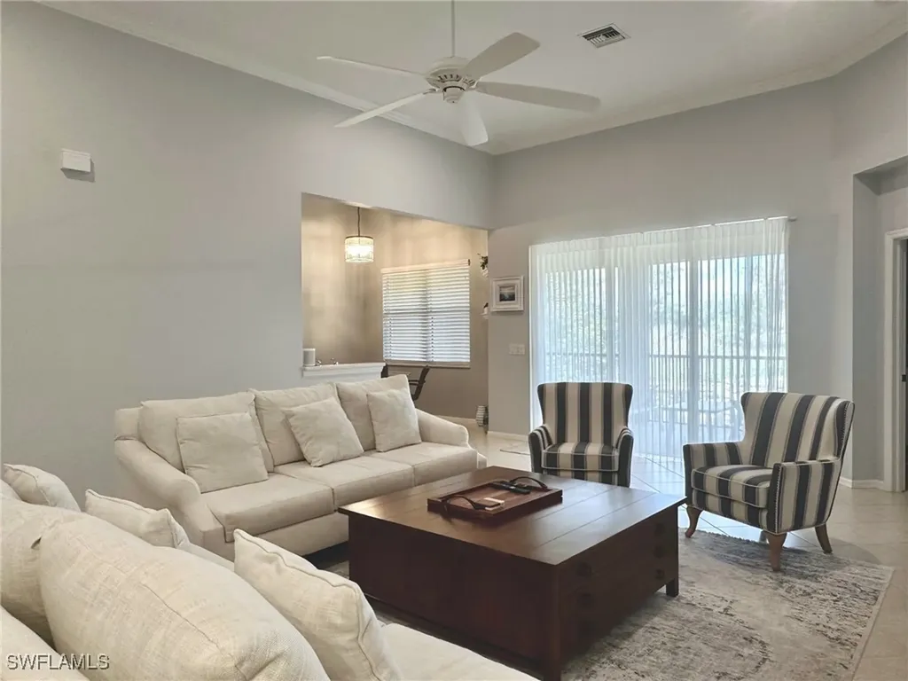 12259 Toscana Way Bonita Springs FL 34135