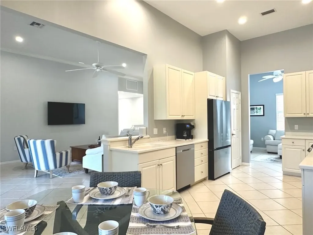 12259 Toscana Way Bonita Springs FL 34135