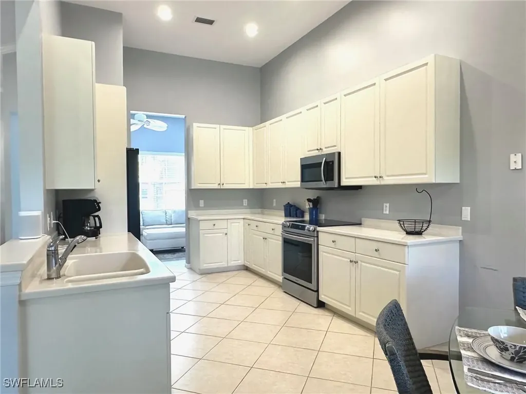 12259 Toscana Way Bonita Springs FL 34135