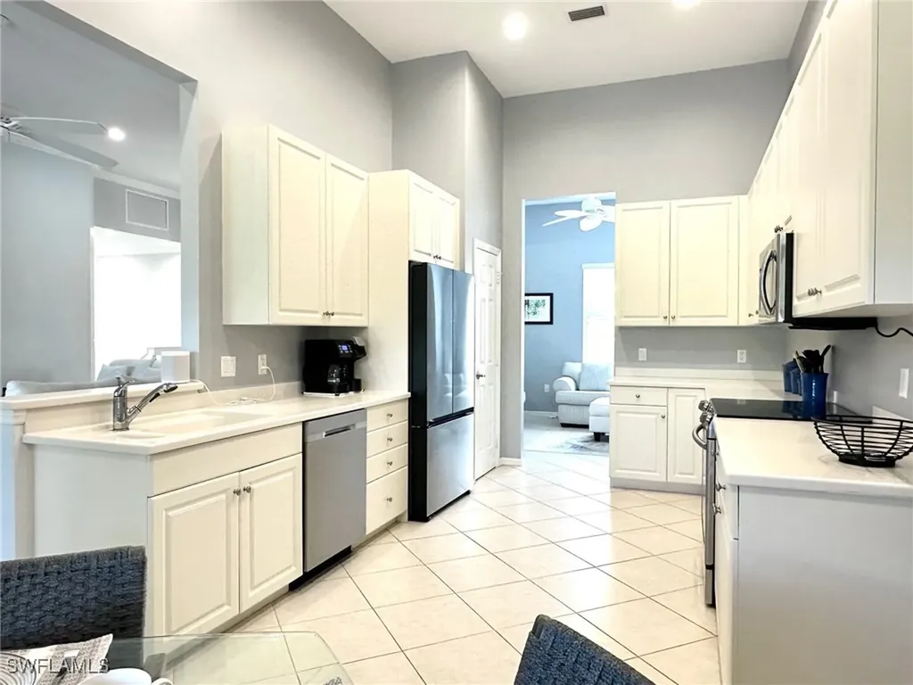 12259 Toscana Way Bonita Springs FL 34135