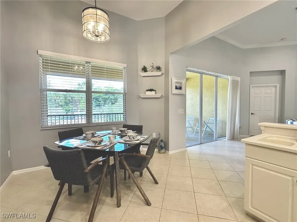 12259 Toscana Way Bonita Springs FL 34135