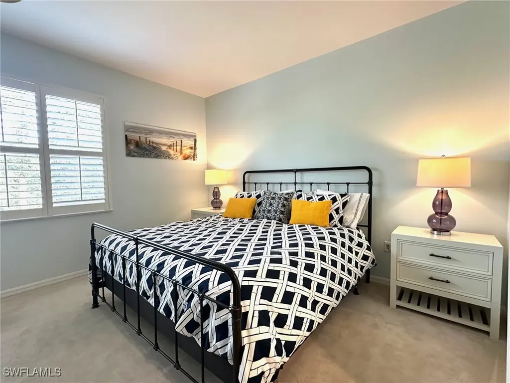 12259 Toscana Way Bonita Springs FL 34135