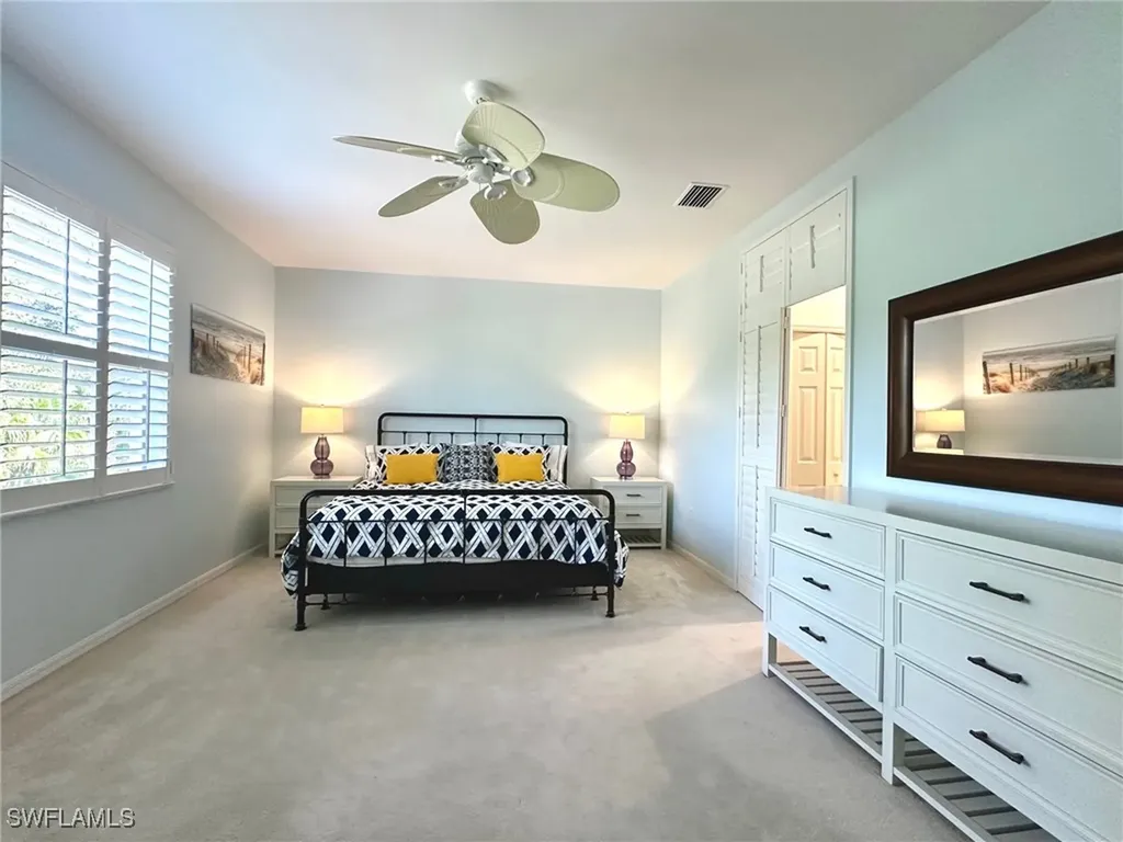 12259 Toscana Way Bonita Springs FL 34135