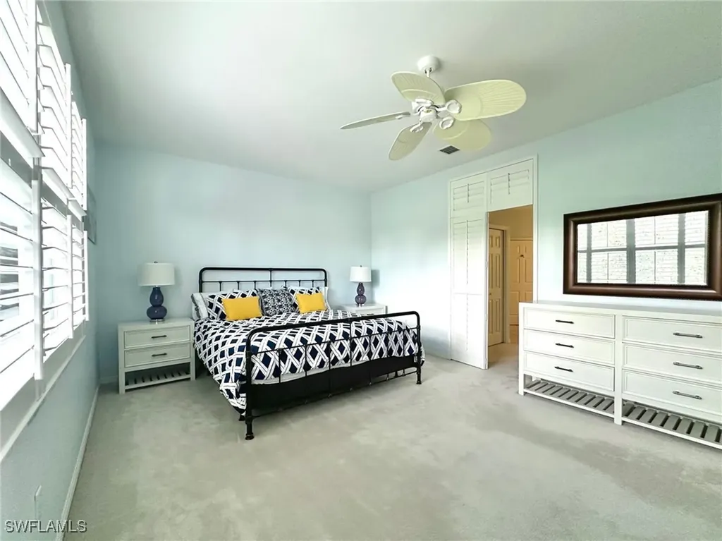 12259 Toscana Way Bonita Springs FL 34135