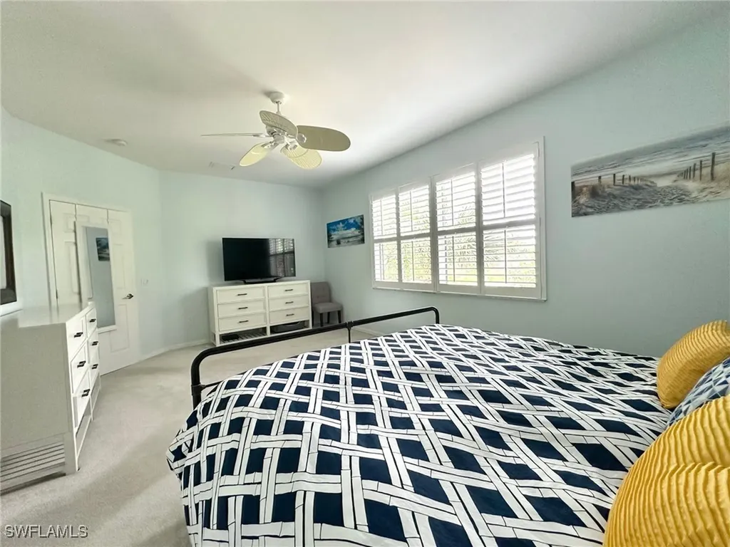 12259 Toscana Way Bonita Springs FL 34135