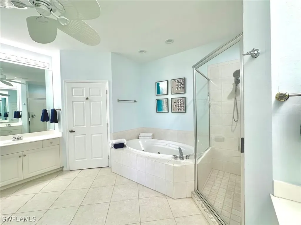 12259 Toscana Way Bonita Springs FL 34135