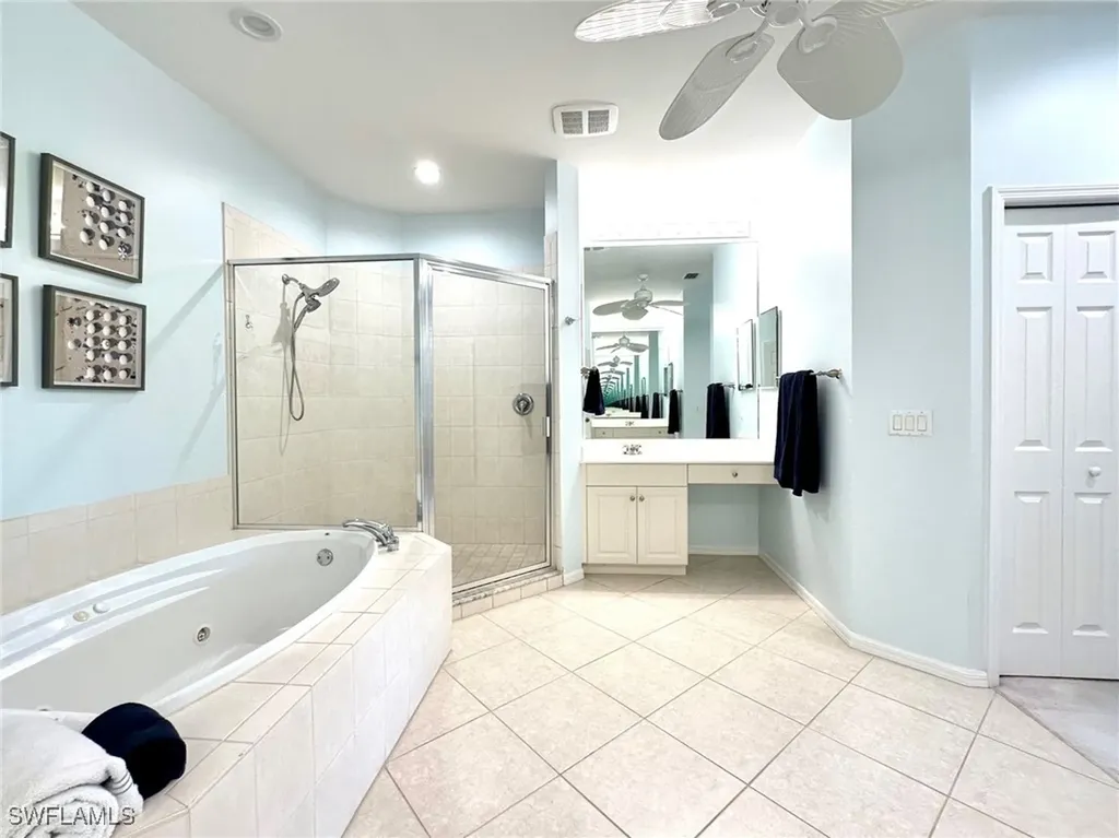 12259 Toscana Way Bonita Springs FL 34135