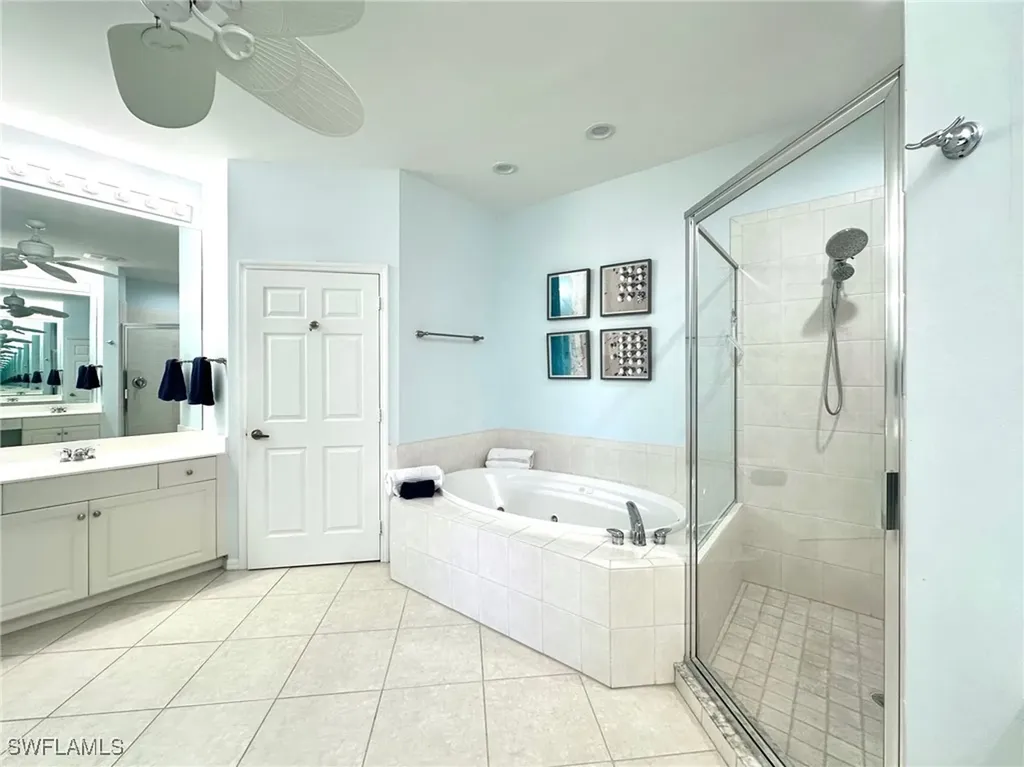 12259 Toscana Way Bonita Springs FL 34135