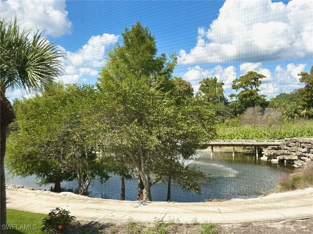 12259 Toscana Way Bonita Springs FL 34135