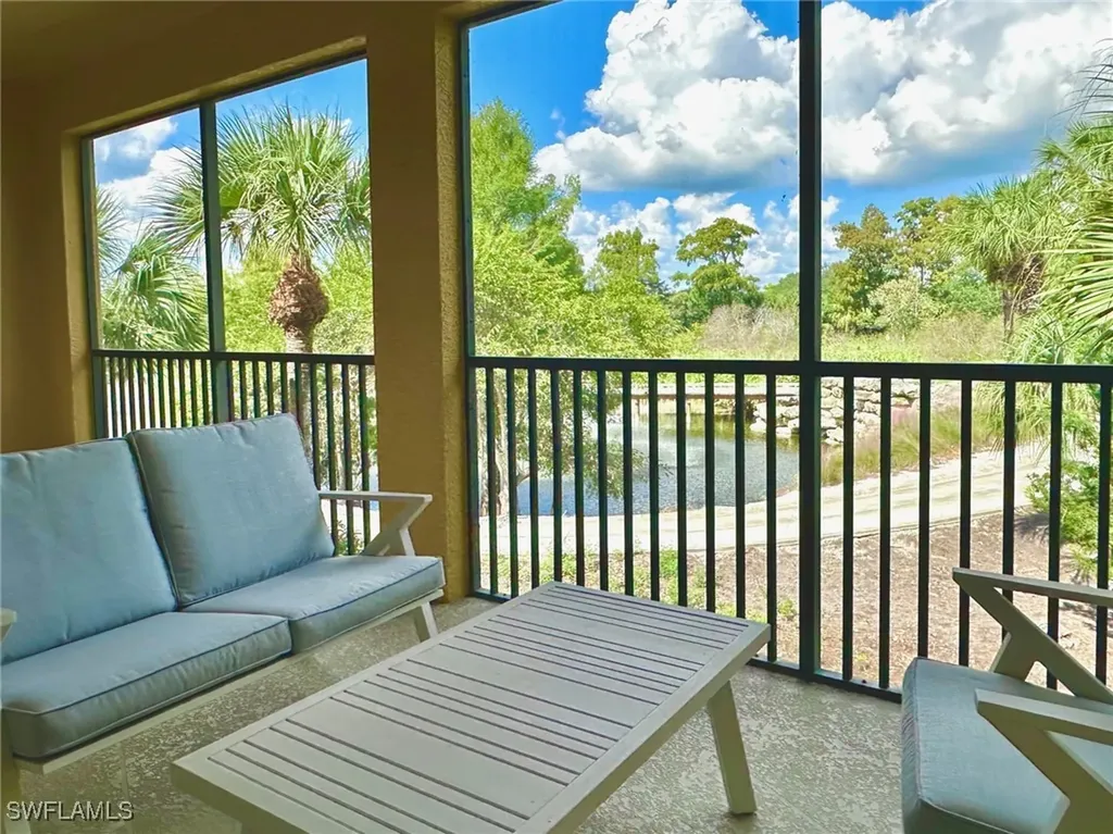 12259 Toscana Way Bonita Springs FL 34135