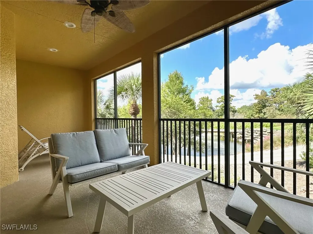 12259 Toscana Way Bonita Springs FL 34135