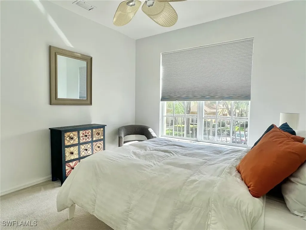 12259 Toscana Way Bonita Springs FL 34135
