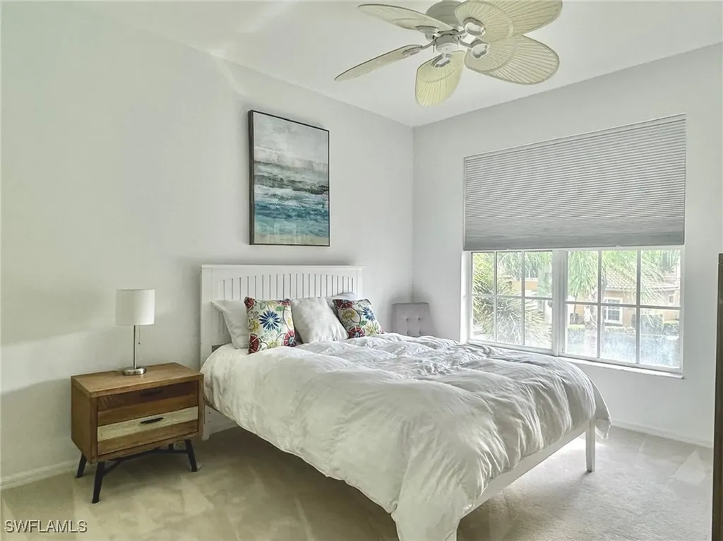 12259 Toscana Way Bonita Springs FL 34135