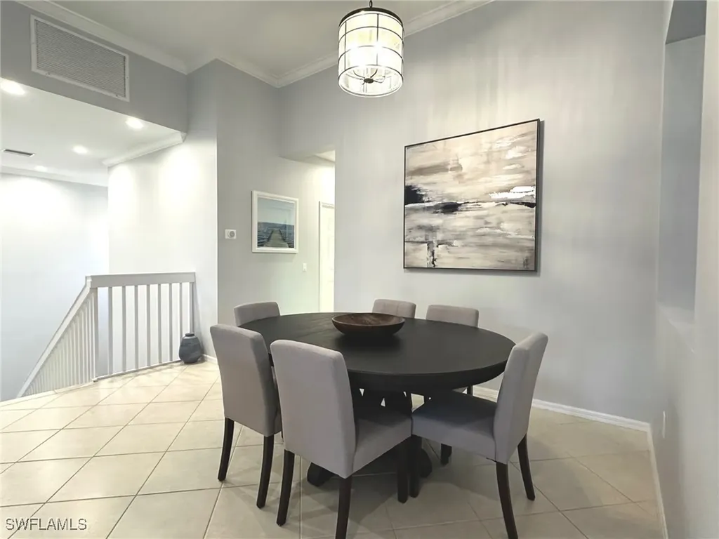 12259 Toscana Way Bonita Springs FL 34135