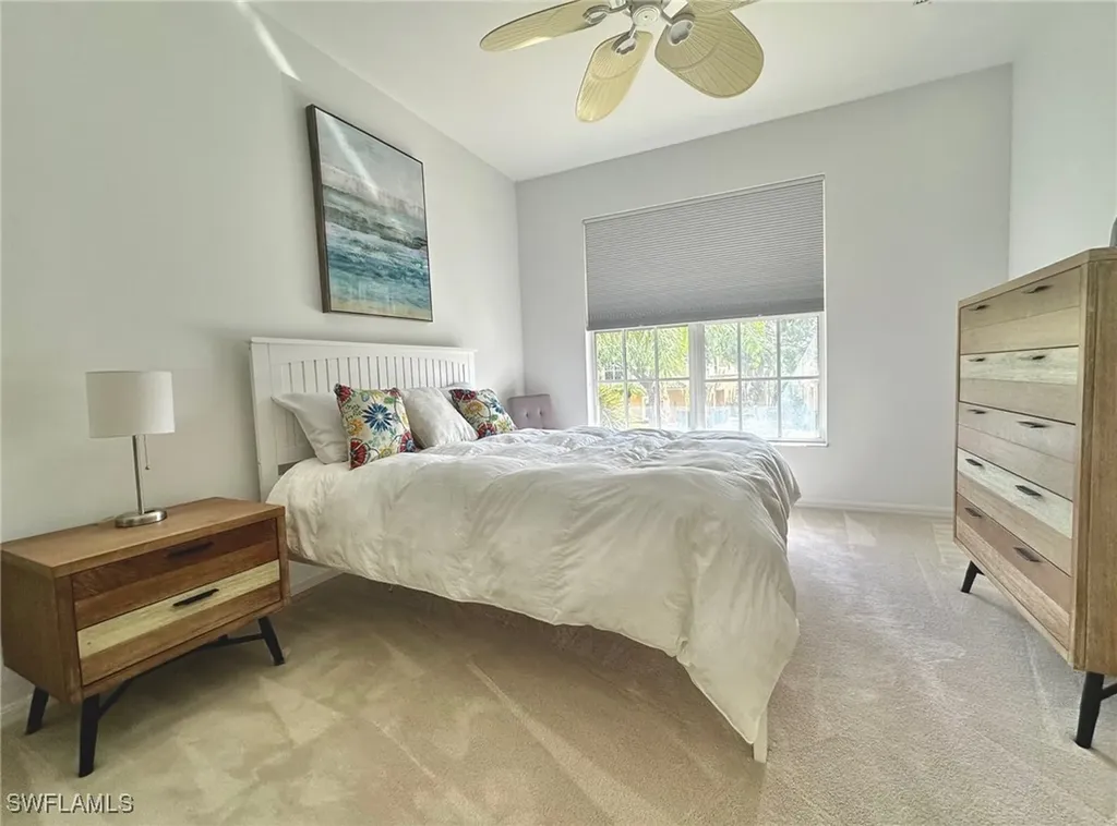 12259 Toscana Way Bonita Springs FL 34135