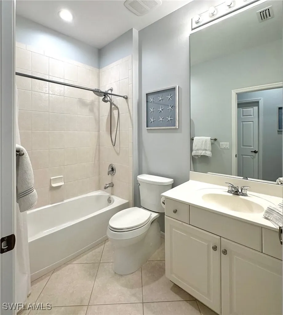 12259 Toscana Way Bonita Springs FL 34135