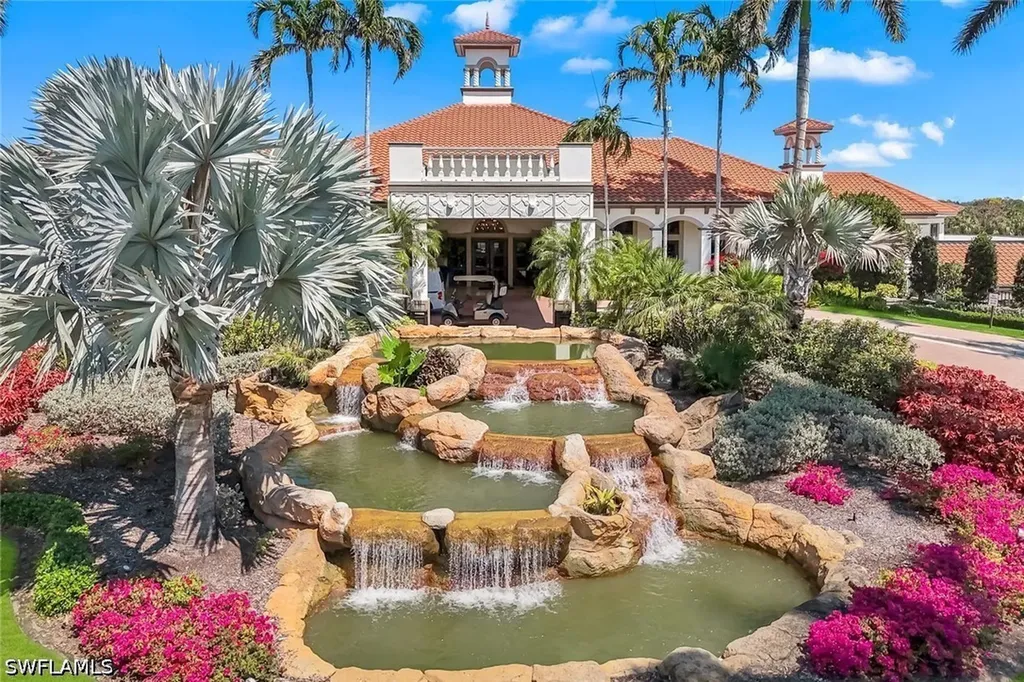 12259 Toscana Way Bonita Springs FL 34135