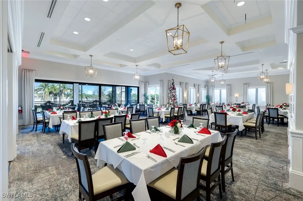 12259 Toscana Way Bonita Springs FL 34135