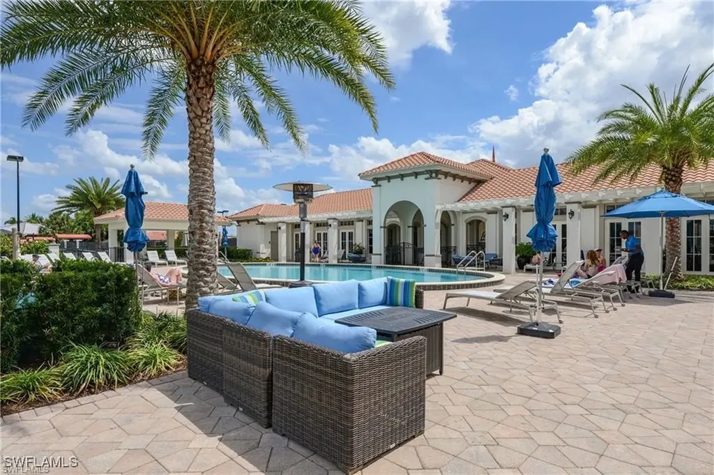 12259 Toscana Way Bonita Springs FL 34135
