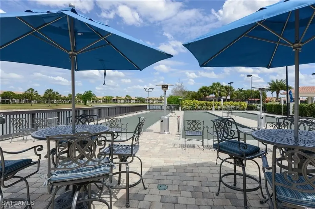 12259 Toscana Way Bonita Springs FL 34135