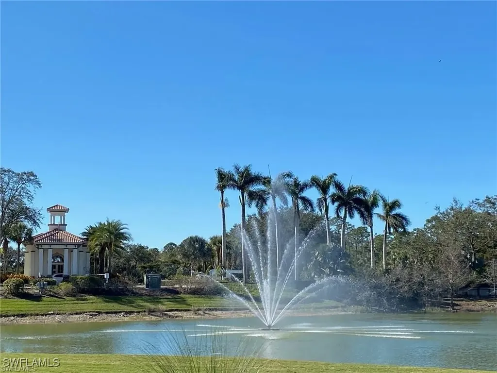 12259 Toscana Way Bonita Springs FL 34135